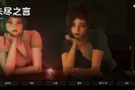 【亚洲SLG/汉化/动态】无言之语v0.1Demo1 Unspoken Words [v0.1 Demo1]【PC+安卓/338MB】