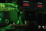 【欧美SLG/汉化/动态】安全v0.11.0 In-Security [v0.11.0]【PC+安卓/6.16G】