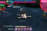 【ACT类型/AI汉化】封锁迷宫转生炬独之迷宫1.0066【PC/980M】