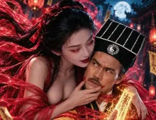 英叔救我 6集