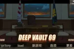 【欧美SLG/汉化/沙盒】深层保险库69v0.7.3 Deep Vault 69 [v0.7.3]【PC+安卓/2.05G】(别名:深穹、深藏)