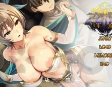 【日系RPG/官中】致曾是勇者的人妻们v20260701(DLC1+2) 官中步兵版【PC/3.52G】