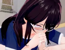 【日系SLG/汉化/动态】淫欲之罪v0.10.0 Lustful Sin [v0.10.0]【PC+安卓/5.18G】(别名:淫欲罪孽、欲望的罪恶、欲望之罪)