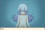 【SLG/官中/动态】与人造人一起生活1.0.0 官方中文版【PC/929M】