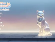 【日系SLG/汉化/动态】猫咪收藏v0.4.0 The Puss Collection [v0.4.0]【PC+安卓/736M】