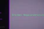 【欧美SLG/汉化/沙盒】妓院巨型企业v0.30 Brothel Megacorporation [v0.30]【PC+安卓/4.79G】