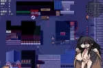 【日系RPG/AI汉化】夜循环.露出肉鸽1.0.0【PC+安卓/0.98G】