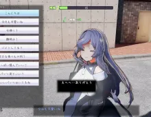 【爆款SLG/中文/动态】常识改变模拟器 使用催眠APP与心仪的她成为恋人吧V1.014 官方中文版+存档【PC/713M】