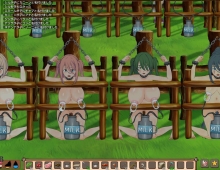 【SLG/官中】生存游戏/疯狂岛 Mad Island update v0.27官方中文版【PC/1.8G】
