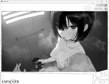 【ADV/汉化】七日 与陌生JK的密室生活 セヴンデイズ 見知らぬJKと密室生活 【PC/1G】