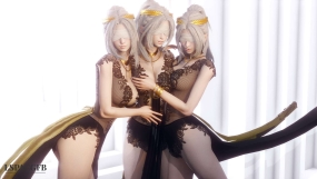 亚洲SLG/汉化/动态】永恒世界 Eternum 0.85 汉化版 【PC+安卓/13G】