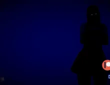 【神作SLG/汉化/动态】深度复兴2Ep.2P3 Depth's Revival 2 [Ep.2 P3]【PC+安卓/2.03G】