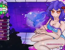 【欧美SLG/汉化/动态】相互抚摸v0.8.0 Mutual Touch [v0.8.0]【PC+安卓/379M】