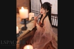 【真人HTML/SLG/动态】侠女逍遥录 Ver0.885 官方中文版【5G】