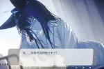 【ADV类型/官中】萨妮羊研究室sanyPlus.v2026.05.08+DLC 官中版【PC/6.74G】