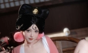 Bangni邦尼_妲己_[75P+5V-1.06GB]