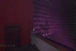 【SLG/官中】NTR轮盘赌 v1.0(2026.7.18) 官方中文版 NTR Roulette.v1.0(2026.7.18)【PC/930M】