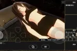 【SLG/AI汉化】催眠骑士 v1.0 HypnoKnight.v1.0【PC/3.33G】