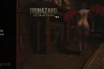 【欧美SLG/汉化/动态】生化危机：堕落标本v0.2 Biohazard: Fallen Specimens [v0.2 Fix]【PC+安卓/335M】