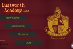 【欧美SLG/汉化/动态】拉斯特沃斯学院v0.5.7 Lustworth Academy [v0.5.7]【PC+安卓/2.76G】(别名:兴趣学院、欲望学院)