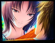 【ADV类型/AI汉化】媚肉之香1.0【PC/2.04G】