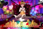 【SLG/互动3D/动态】硬币小穴.v1.0.4 CoinPussy.v1.0.4【PC/1.57G】