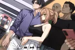 【日系SLG/汉化/动态】边缘-终极版v0.9.0 The Edge Of - Definitive Edition [v0.9.0]【PC+安卓/4.34G】