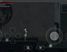 【日系ACT/AI汉化】永恒的欠损0.47.0【PC/3.67G】