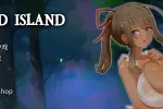 【自由沙盒/ACT+SLG/中文/全动态】疯狂岛V0.5.10.1 官方中文版+DLC【PC/1.26G】