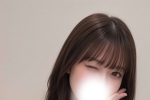 Tokyo & Osaka Outcall — Luna Night Sakura | Telegram: @av6777
