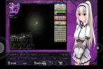 【SLG/AI汉化】正确使用性奴隶的方法.黑暗大陆开拓记2.2.0【PC/1.39G】