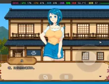 【SLG/动态/官中】秋日温泉宿秘闻v1.0(v20261002) 官中版【PC/730M】