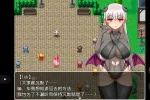 【日系RPG/AI汉化】NTR地牢 1.2.0【PC/849M】