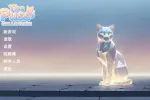 【日系SLG/汉化/动态】猫咪收藏v0.4.0 The Puss Collection [v0.4.0]【PC+安卓/736M】