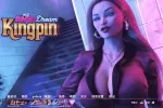 【欧美SLG/汉化/动态】我的宾博梦：黑帮老大v0.8.5 My Bimbo Dream: Kingpin [v0.8.5]【PC+安卓/9.26G】