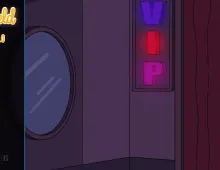 【欧美SLG/汉化/动态】欲望领域v1.1.0 Lustfield [v1.1.0 Public]【PC+安卓/2.64G】