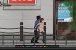 【日系RPG/AI汉化】病毒转生1.0【PC/309M】