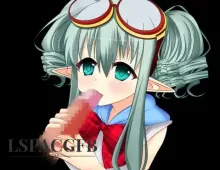 【日系RPG/AI汉化】风巢之门 V1.0.0 Gate_of_Windnest.V1.0.0【PC/1.26G】