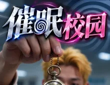 催眠校园4集