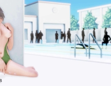 【亚洲SLG/汉化/动态】调教大师 公共色晴 Public Sex Life V0.86.08 汉化【PC/5G】