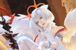 封疆疆v_碧蓝航线_珍珠号_[32P-430MB]