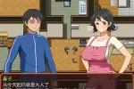 【日系RPG/AI汉化】和妈妈的日常甜蜜生活1.0【PC/818M】