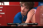 【欧美SLG/汉化/动态】甜蜜的复仇v0.0.2 Sweet Revenge [v0.0.2]【PC+安卓/1.41G】