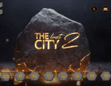 【欧美SLG/汉化/动态】欲望之城S2v1.3 官中版 The Lust City [S2 v1.3]【PC+安卓/7.31G】