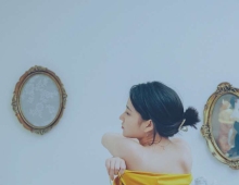 Nnian年年_蒹葭_[36P-290MB]