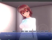 【SLG/AI汉化】肉体契约书1.0.0【PC/1.22G】
