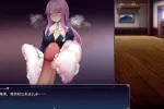 【日系RPG/AI汉化】艾妮希雅与契约纹.马蹄大街的娇弱圣女1.02【PC+安卓/2.8G】