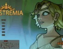 【欧美SLG/汉化/动态】阿杰斯特里亚v0.7.0 Ajestremia [v0.7.0]【PC+安卓/5.34G】