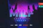 【欧美SLG/汉化/动态】熟女痴迷v0.4 MILF Obsession [v0.4]【PC+安卓/3.33G】