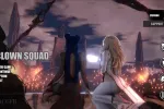 【亚洲SLG/汉化/动态】小丑小队v0.1P2赞助 Clown Squad [v0.1 Part 2]【PC+安卓/7.30G】